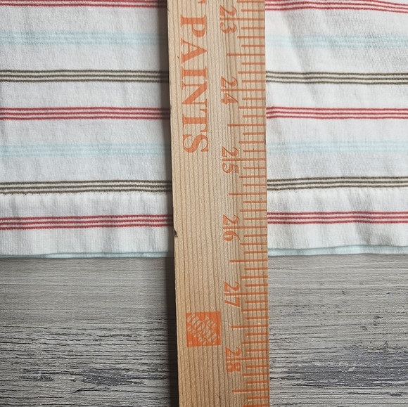 Patagonia Men's Large Squeaky Clean Polo Shirt - Picture 8 of 10